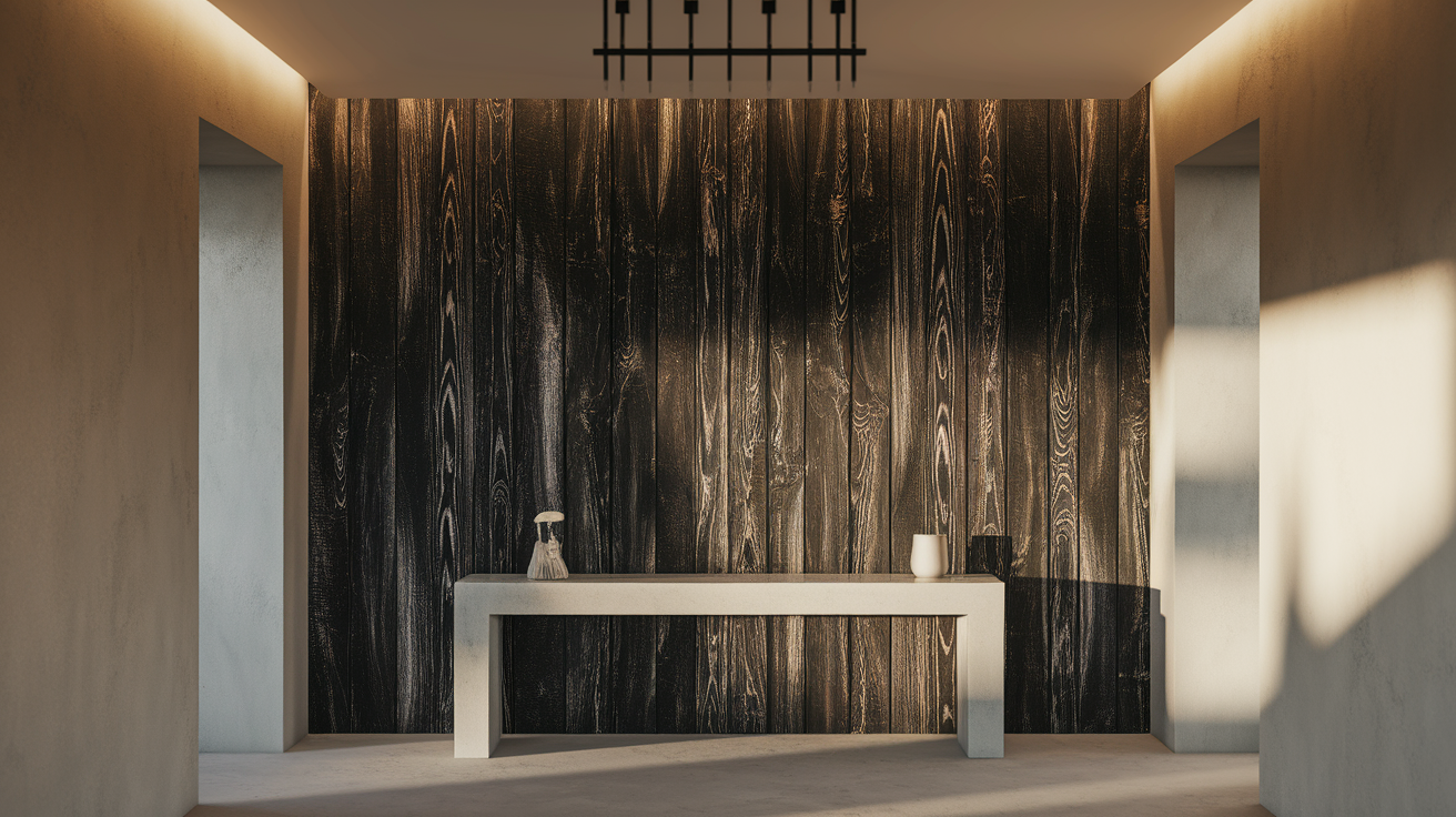 Burnt_Shou_Sugi_Ban_Style_Pine