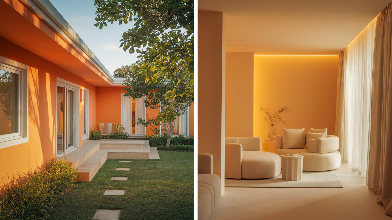 Can_You_Use_Exterior_Paint_Inside