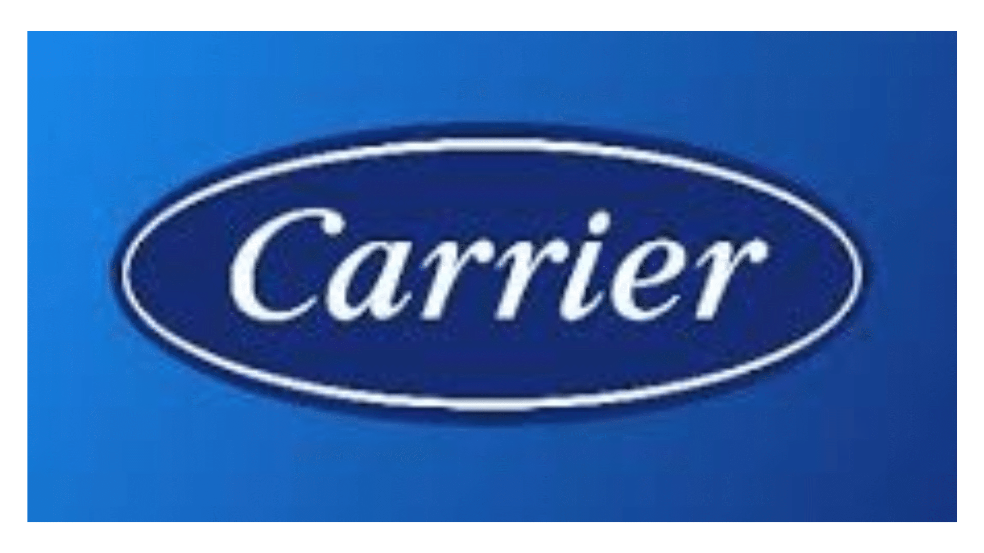 Carrier