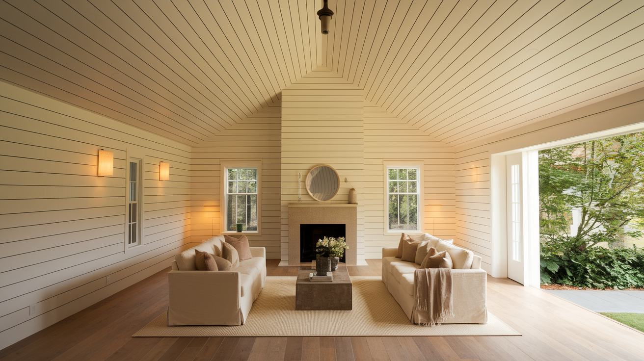 Ceiling_Shiplap