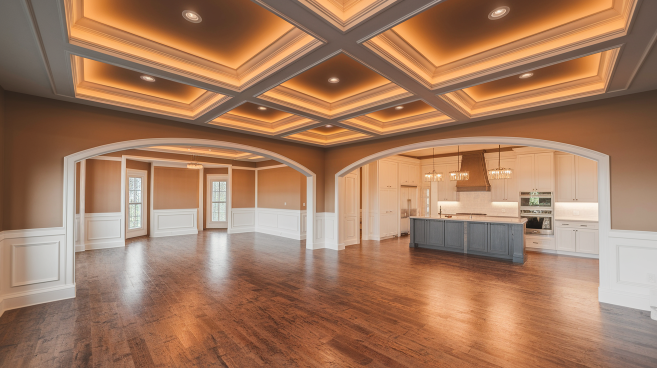 Ceiling_Treatment_Distinction
