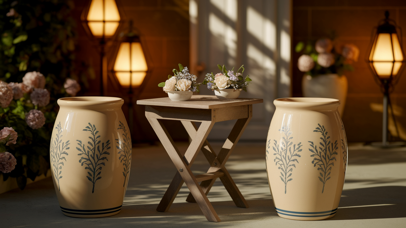 Ceramic_Garden_Stool_Porch