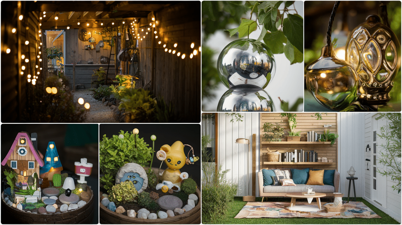 Certain_List_of_Ideas_for_Your_Magical_Garden
