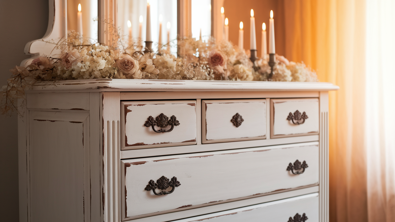 Chalk_Paint
