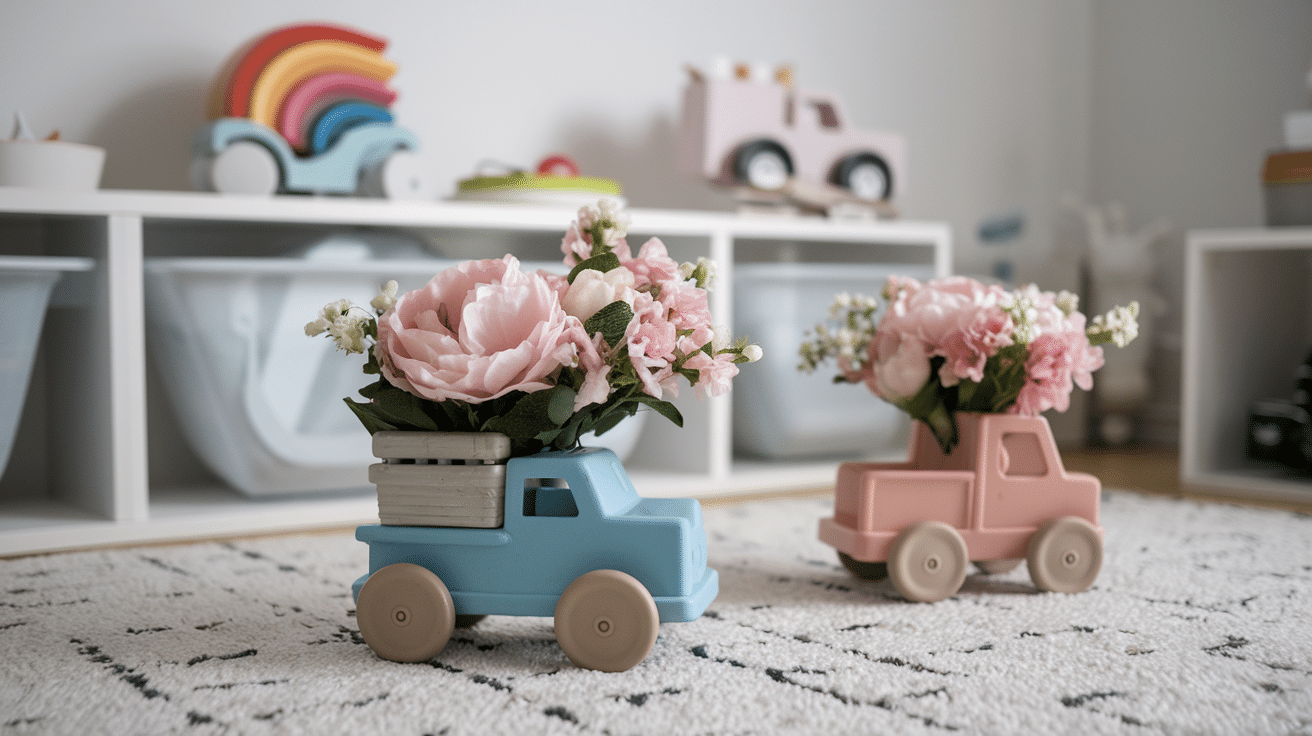 Childhood_Toy_Vases
