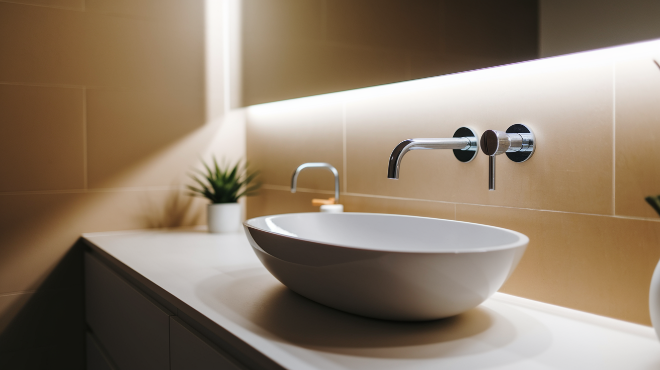 Choose_Simple_Shapes_for_Modern_Design