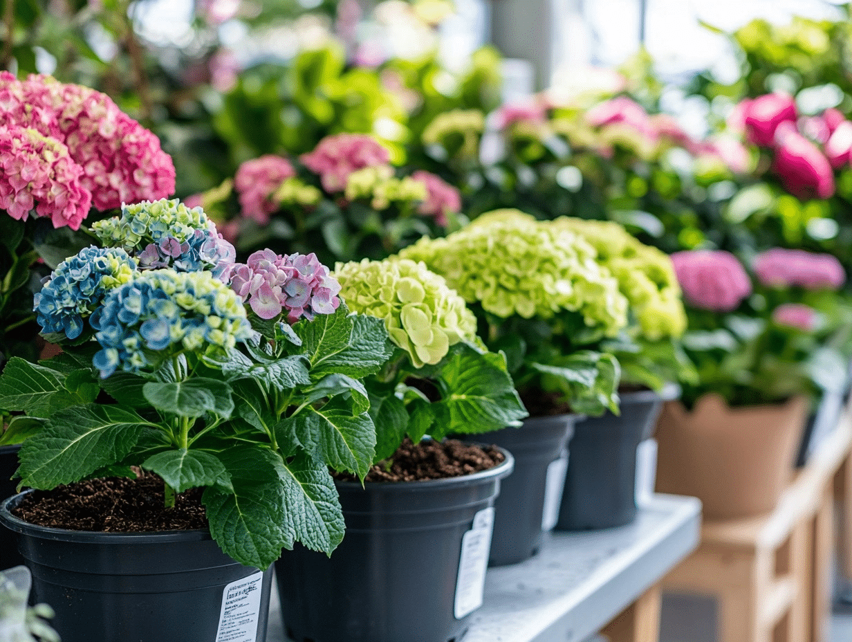 Choose_the_Right_Hydrangea_Variety