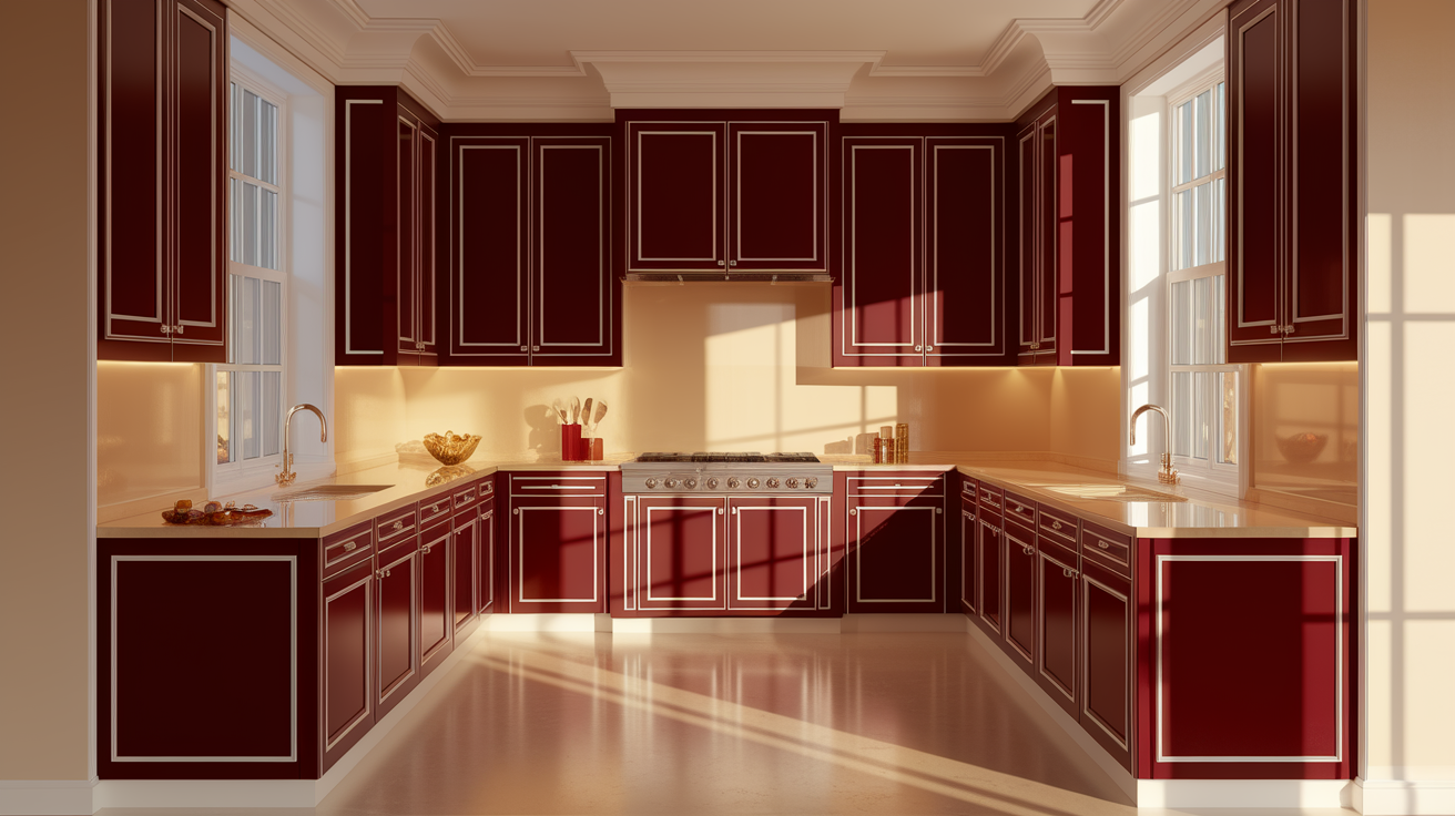 Classic_Burgundy_With_White_Trim