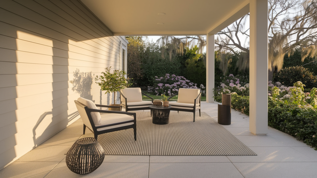 Clean_Lines_and_Stripes_Porch