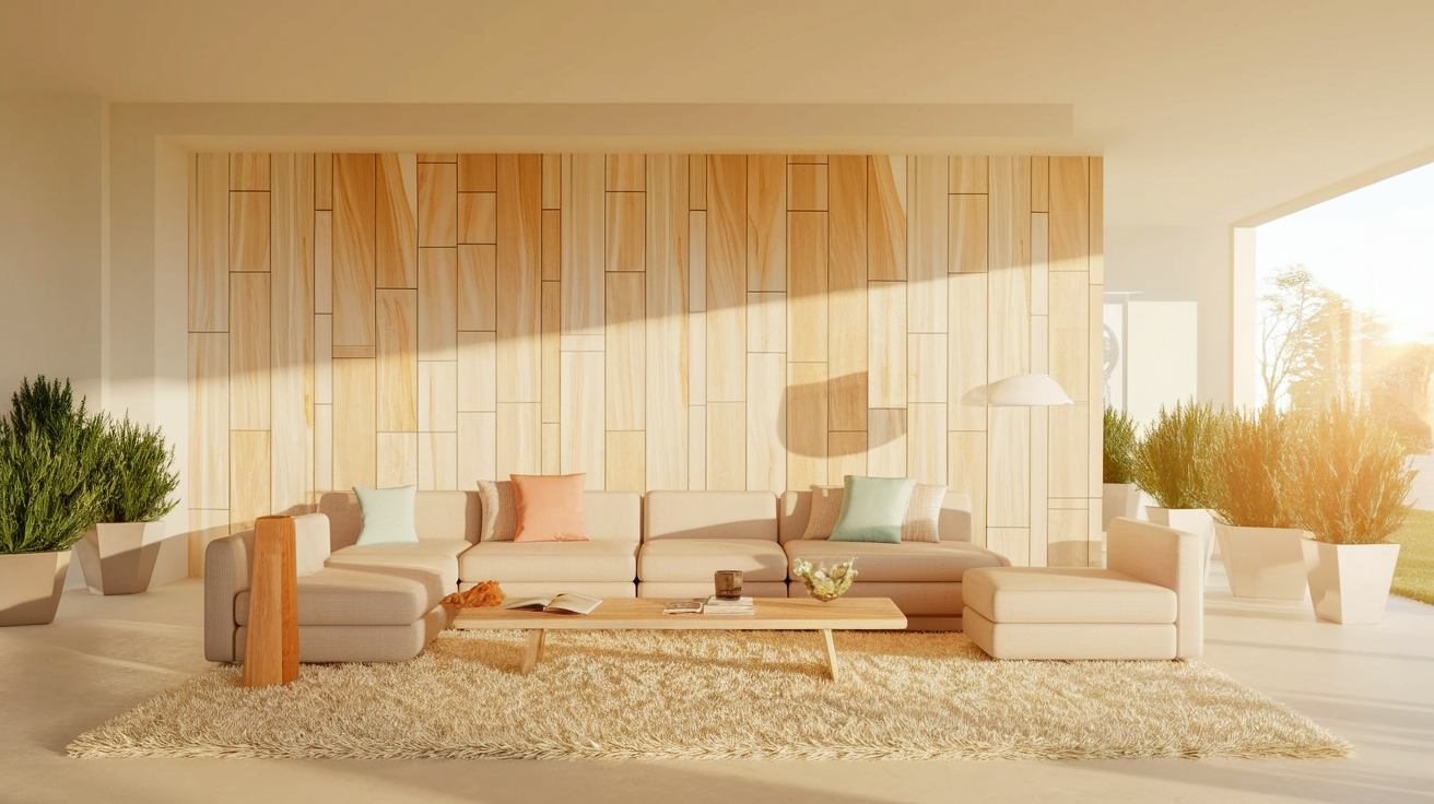 Clear-Coated_Maple_Panels