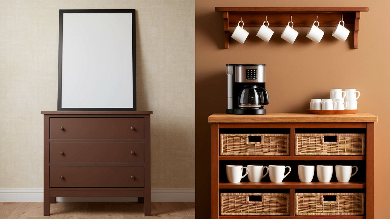 Coffee_Bar