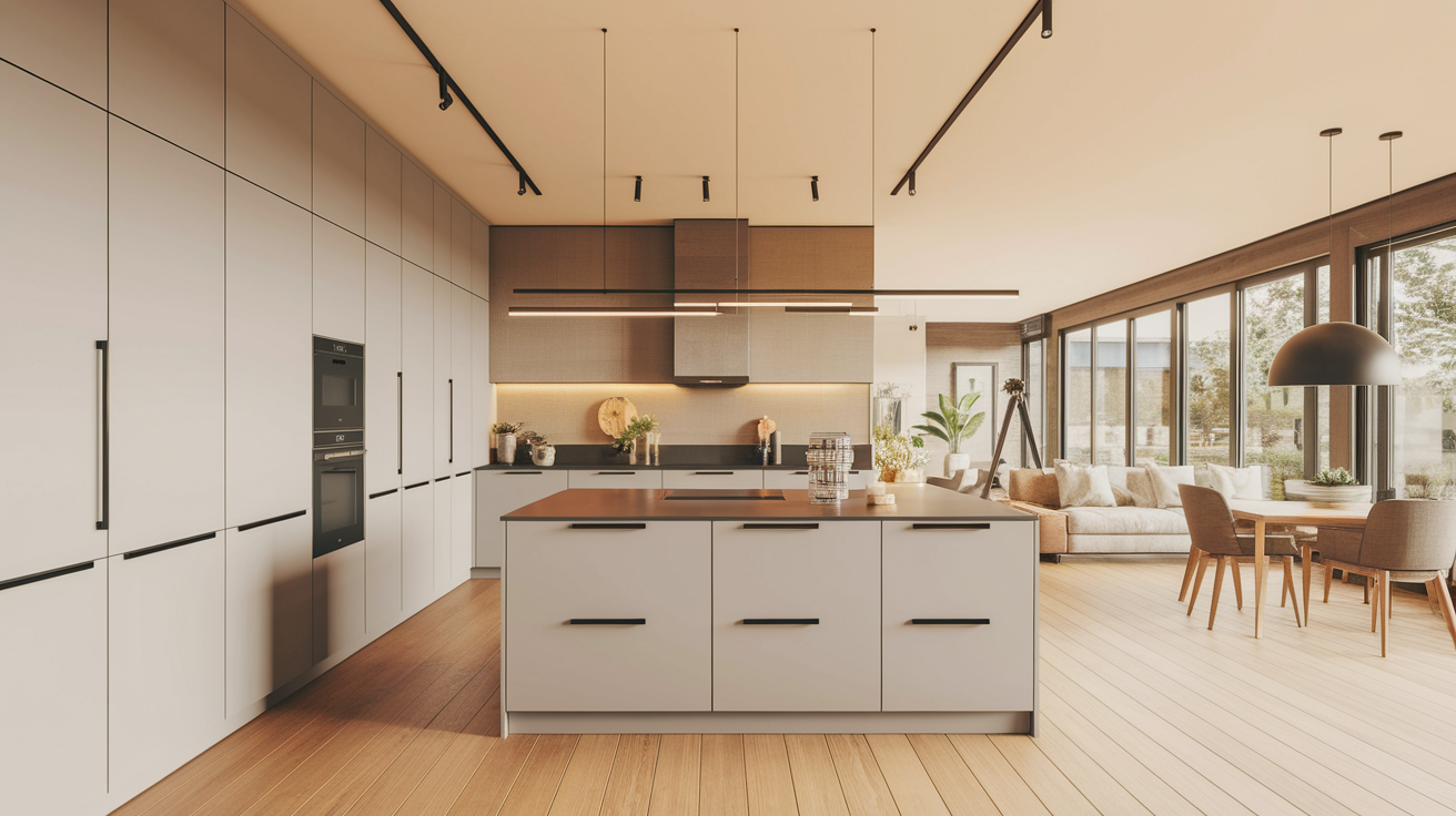 Cohesive_Cabinet_Colors