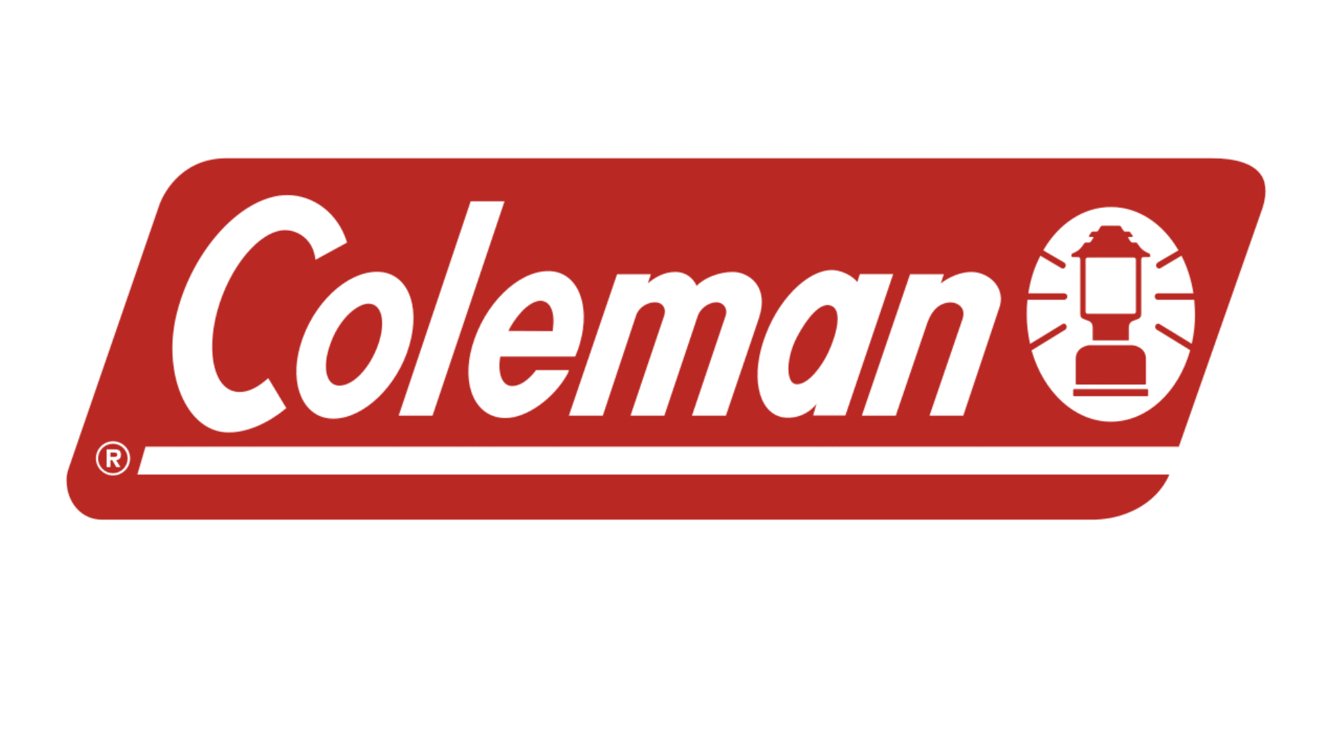 Coleman