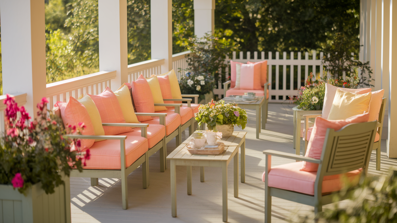 Color-Coordinated_Porch