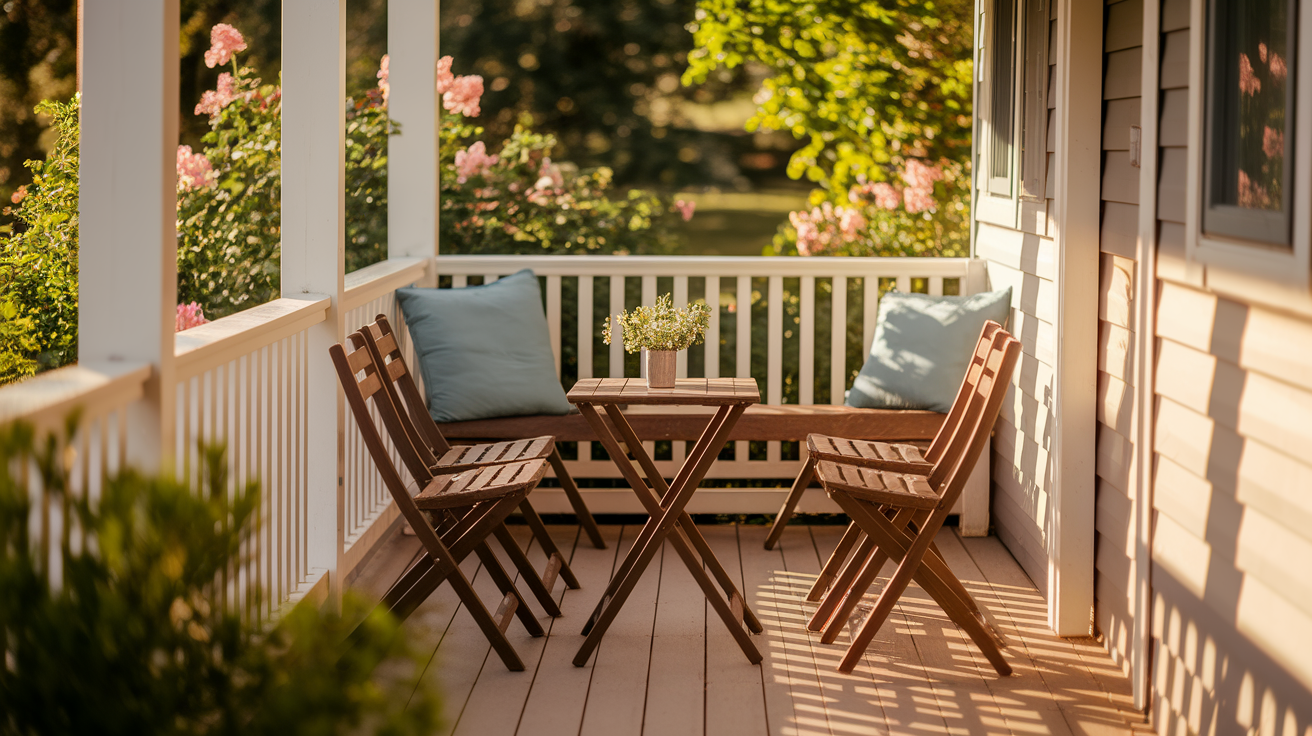 Compact_Seating_Porch