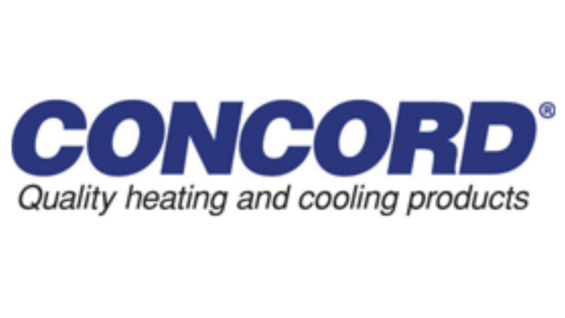 Concord