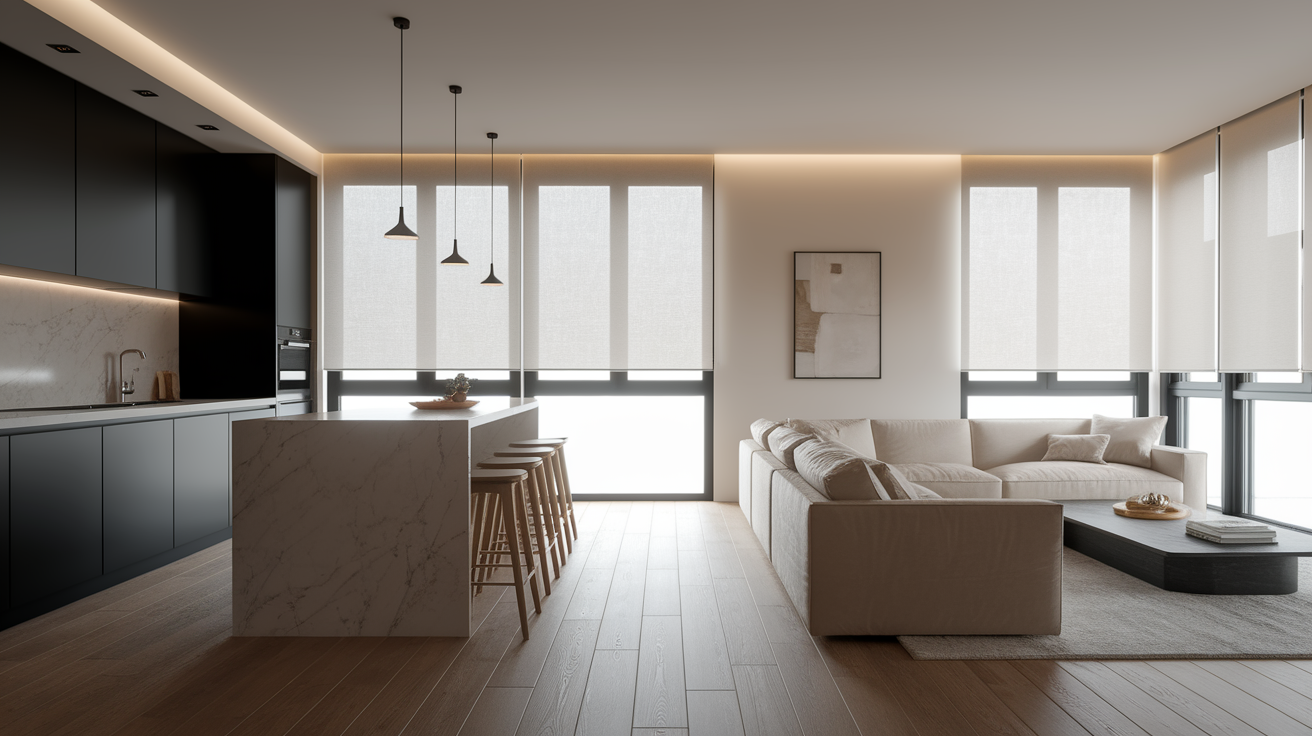 Consistent_Window_Treatments