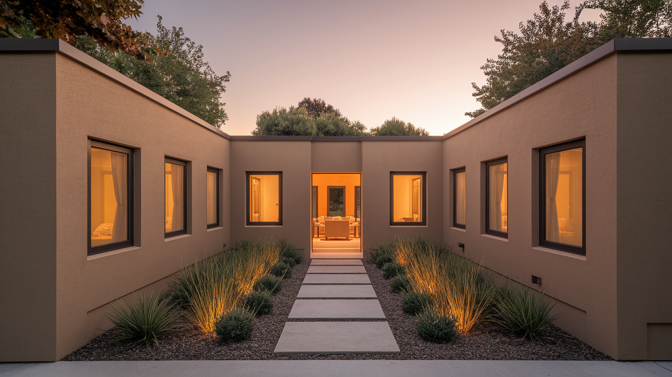 Courtyard_Entry