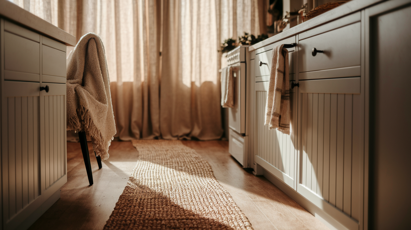 Cozy_Textiles