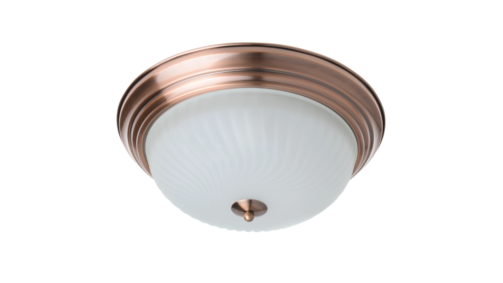 Creative Boob Light Replacement Ideas