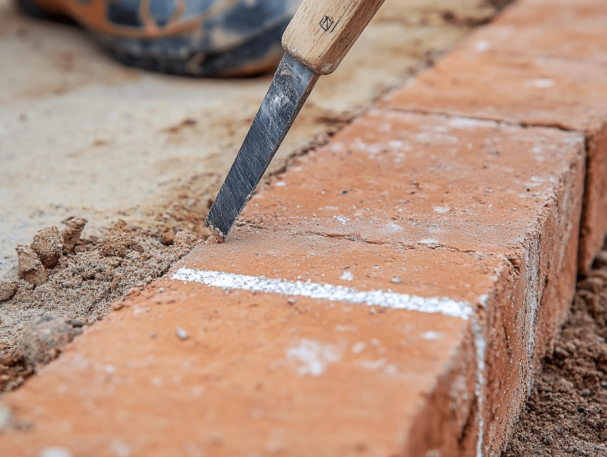 Cutting_Bricks_for_The_Perfect_Fit