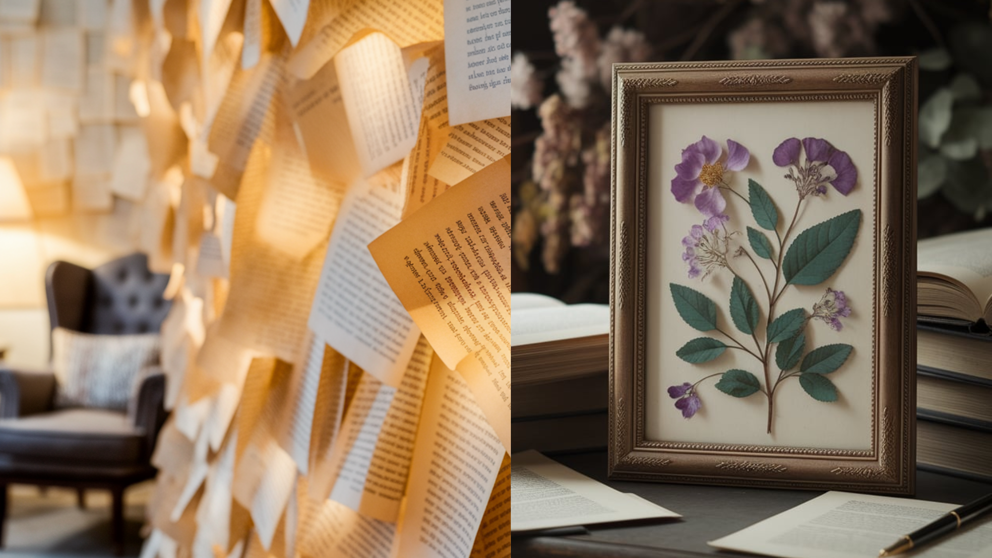 DIY_Ideas_for_Light_Academia_Bedrooms