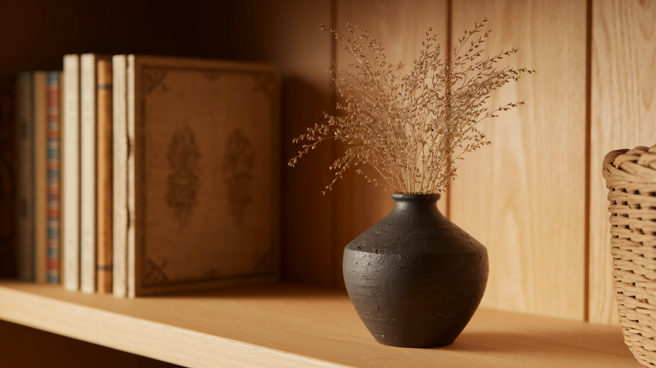 Dark_Ceramic_Vases