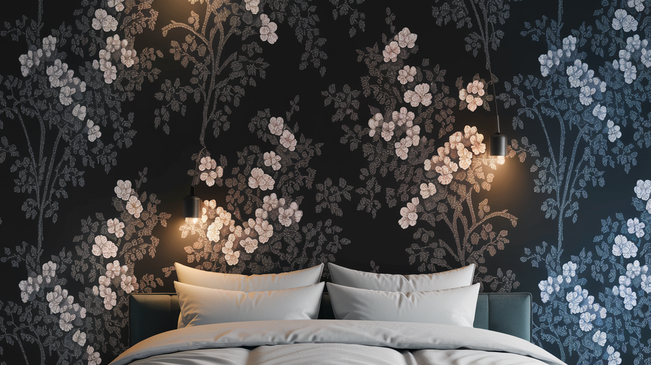 Dark_Floral_Wallpaper