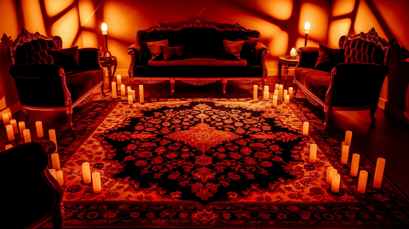 Dark_Floral_or_Baroque_Rugs