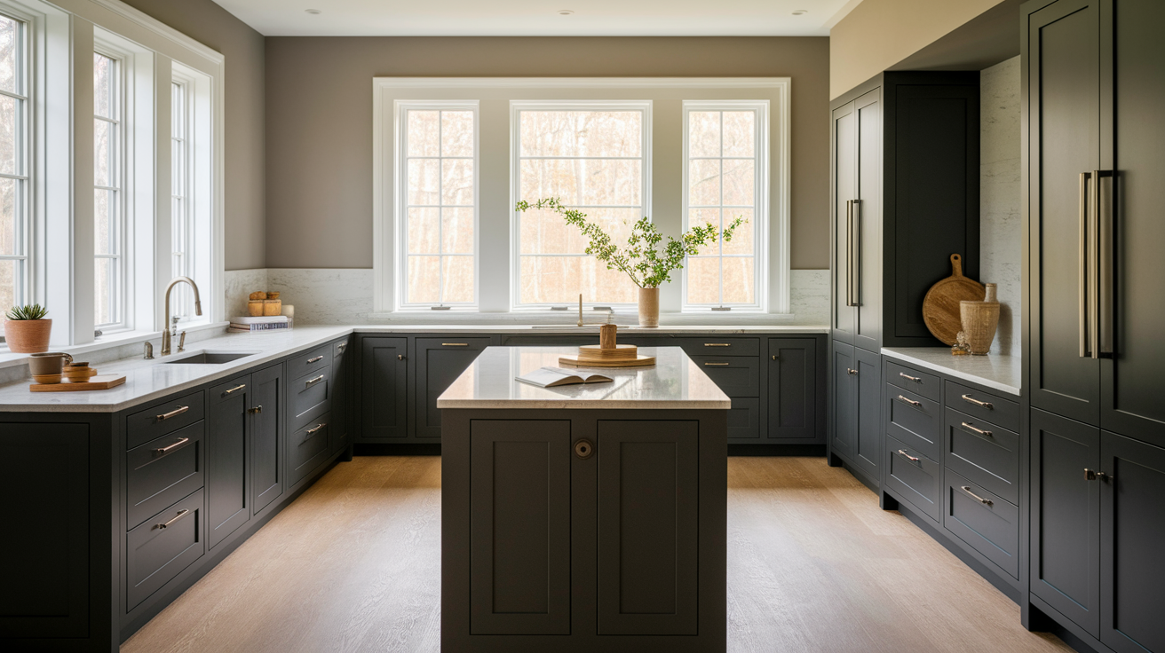 Dark_Gray_Cabinets__Pale_Gray_Walls