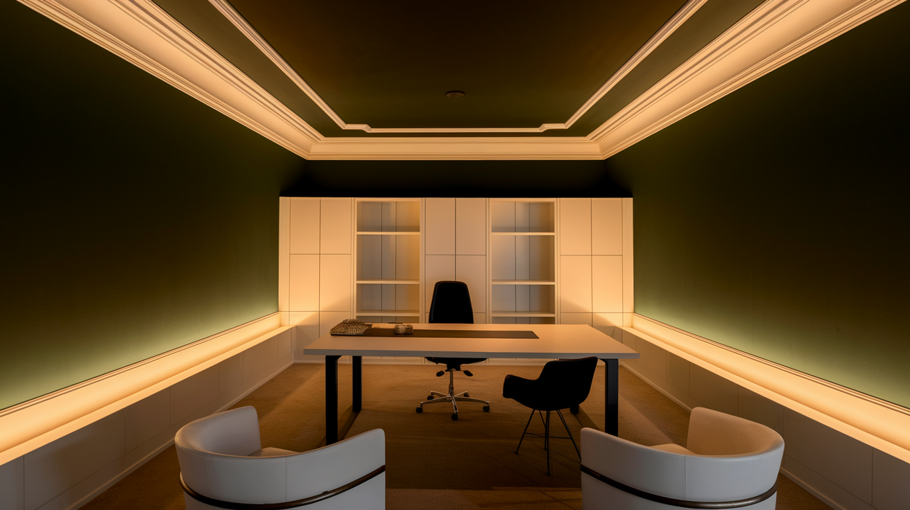 Dark_Green_Ceiling