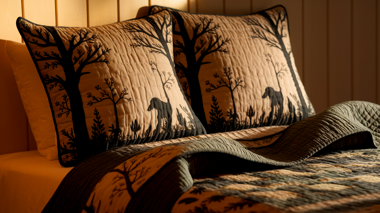 Dark_Patterned_Quilt