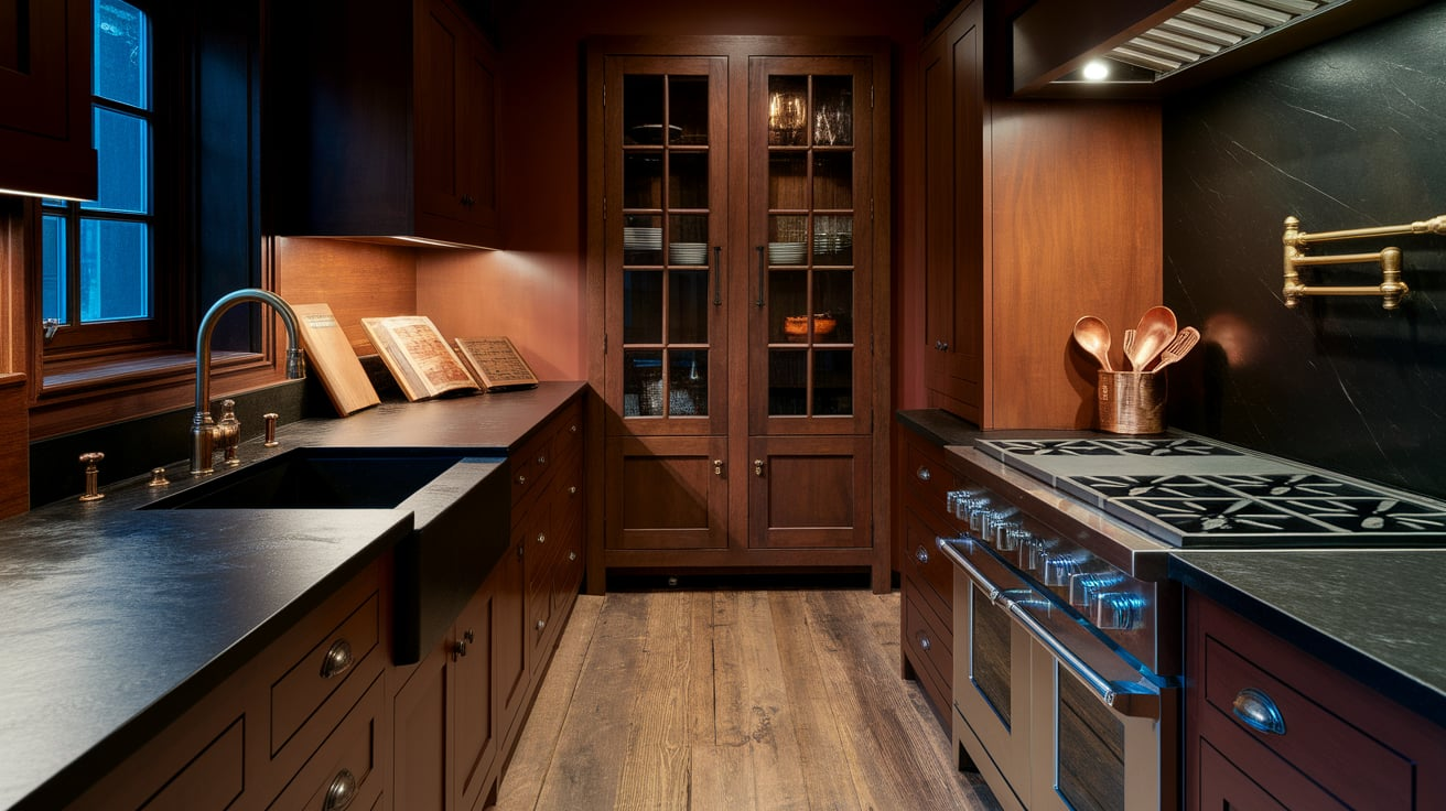 Dark_Stone_Countertops