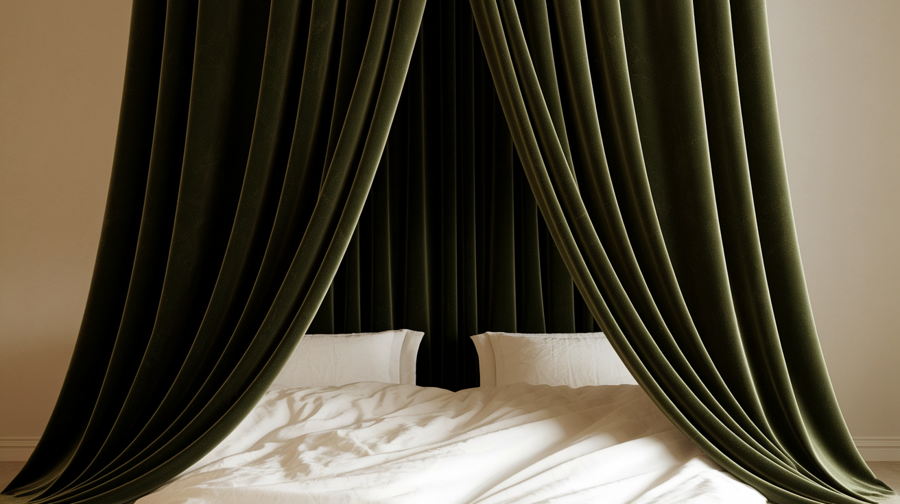 Dark_Velvet_Curtains