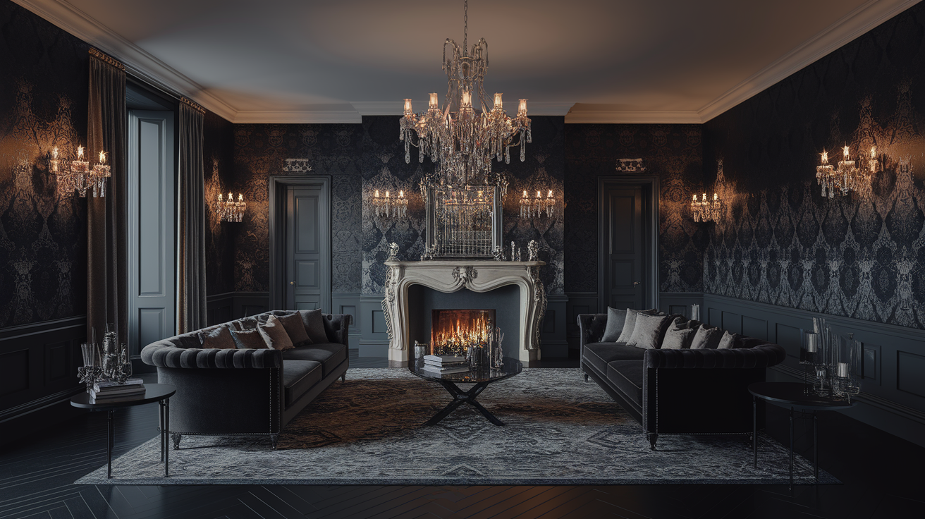 Dark_Wallpaper_With_Subtle_Patterns