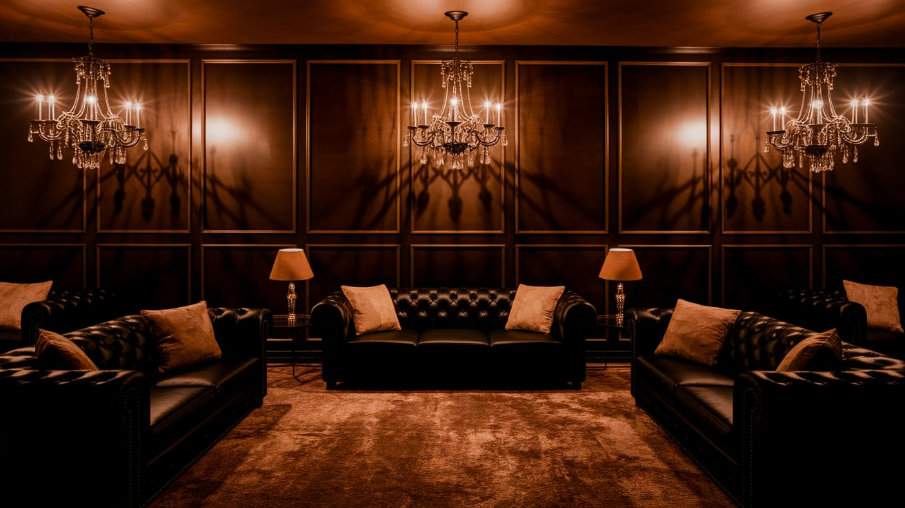 Dark_Wood_Accents
