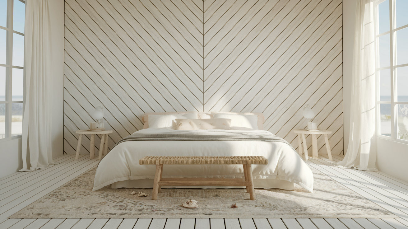 Diagonal_Whitewashed_Cedar_Slats
