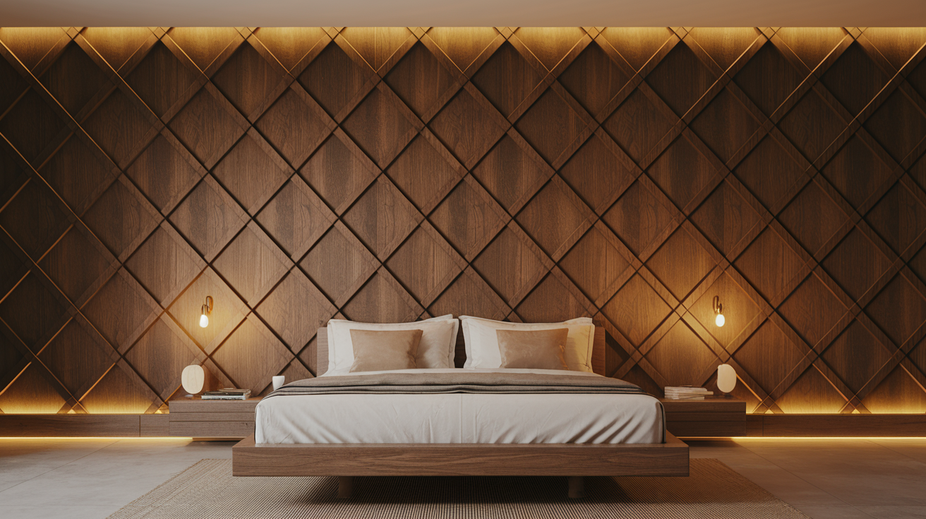 Diamond-Pattern_Stained_Poplar