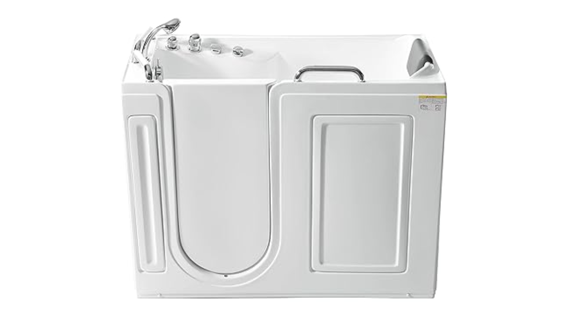 Different_Types_of_Walk-In_Tubs