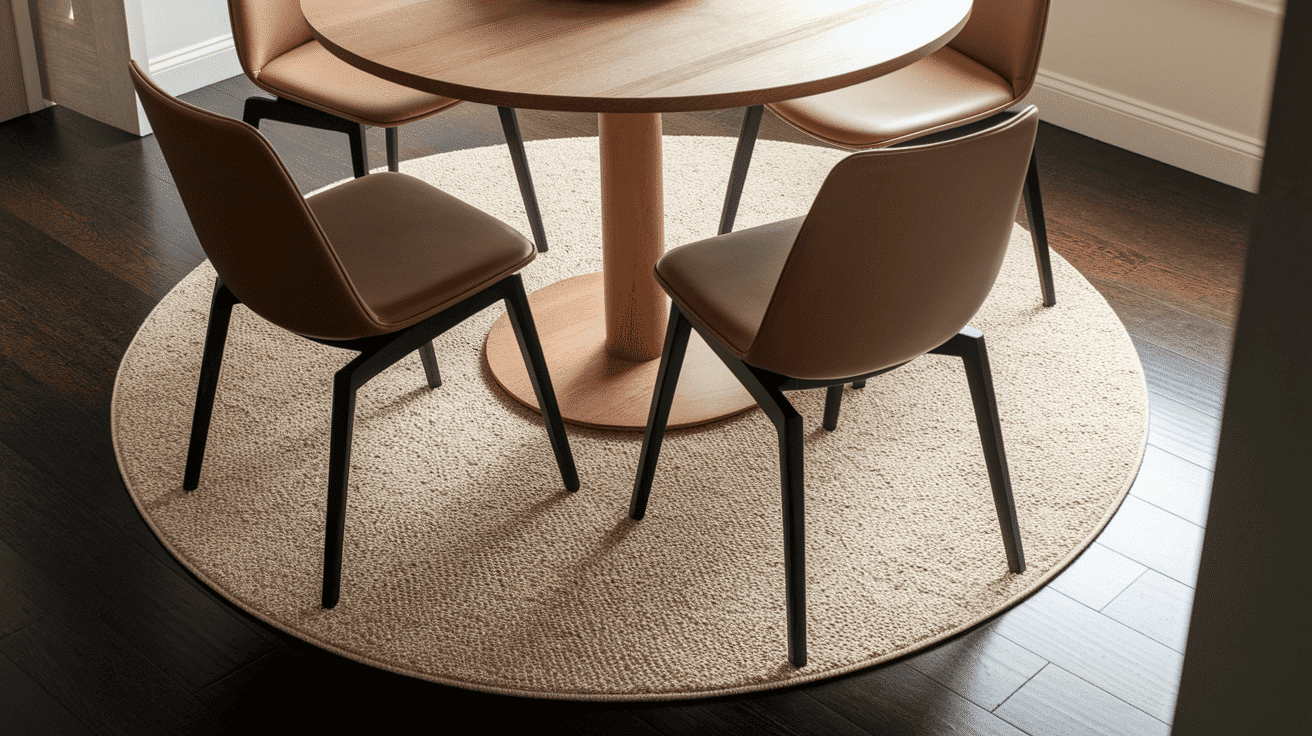 Dining_Area_Solutions