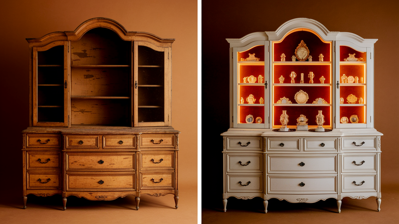 Display_Case
