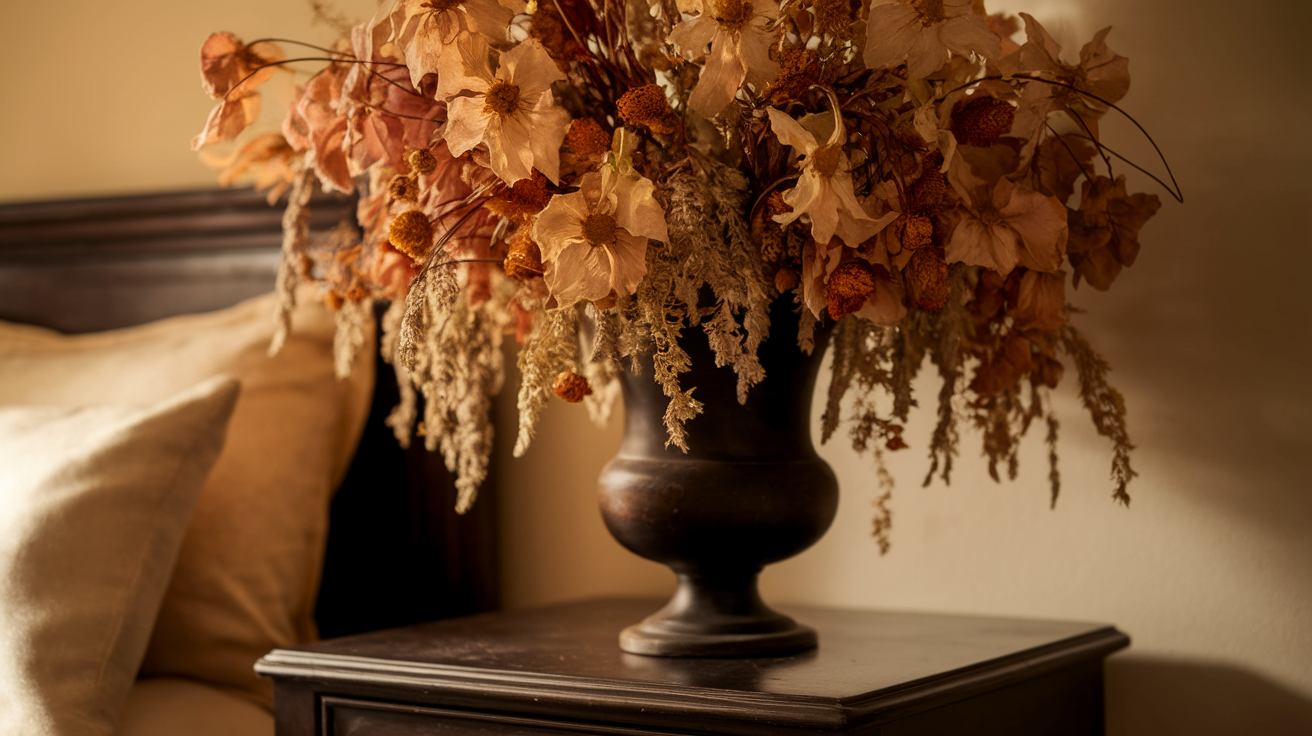 Dried_Flower_Arrangements