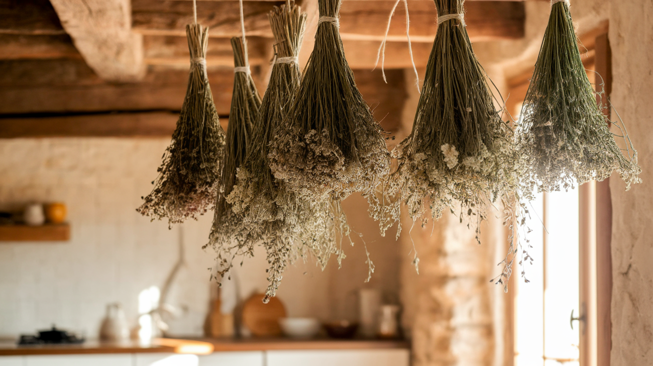 Dried_Herbs_or_Flowers