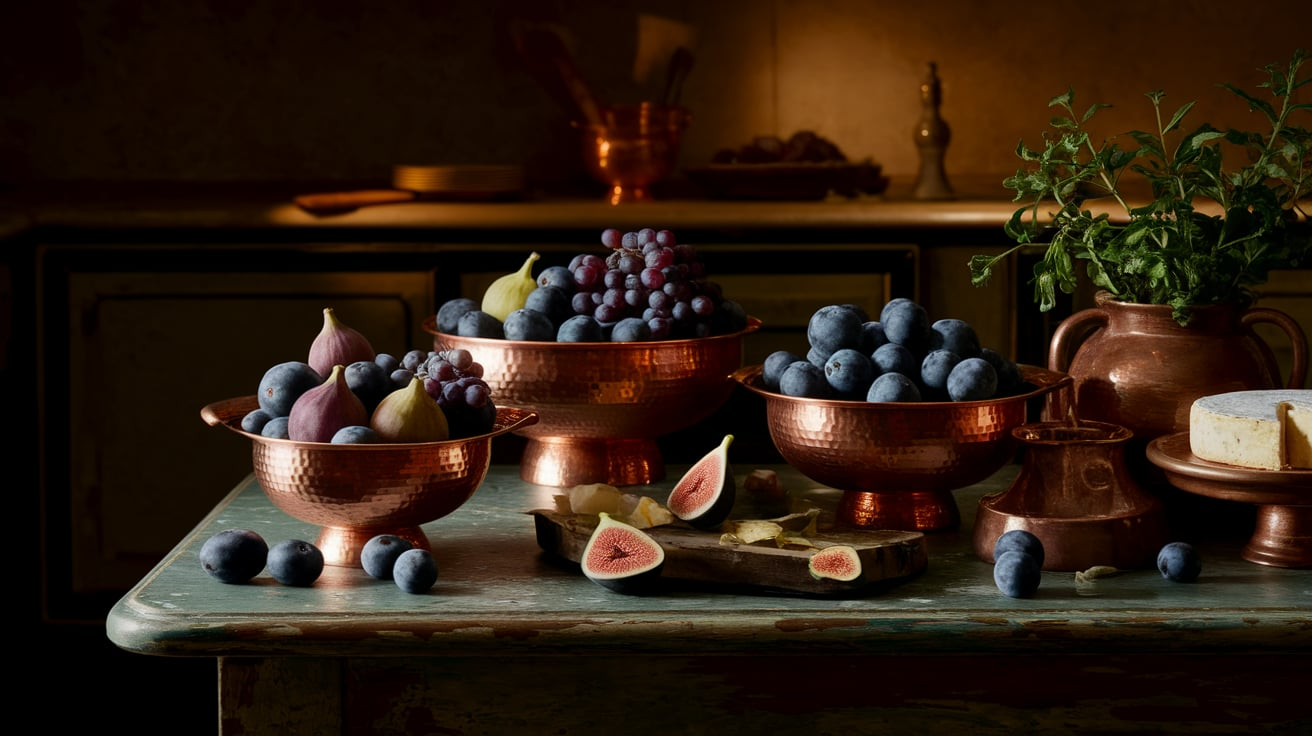 Dutch_Still_Life_Inspiration