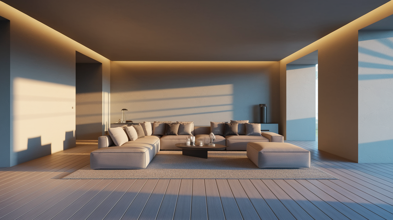 Engineered_Wood_in_Grey_Wash_Finish