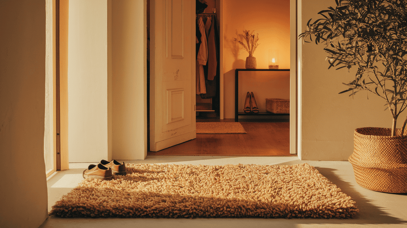 Entry_and_Hallway_Uses