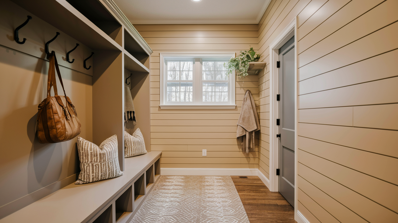 Entryway_or_Mudroom