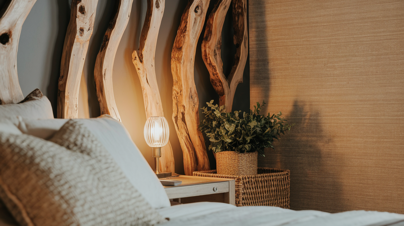 Exposed_Live-Edge_Wood_Planks