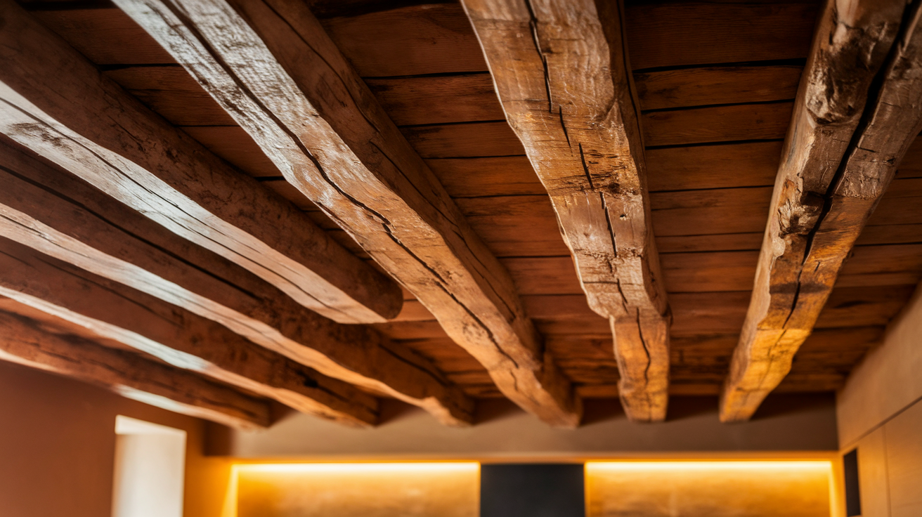 Exposed_Wooden_Beams