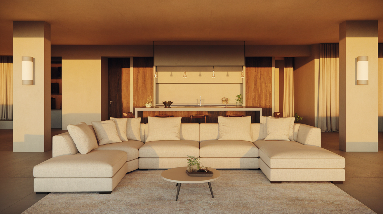 Extra-Long_Sofa_Positioning